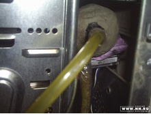 7 - ��� �����, ������ � ����������� ��  ��������� ������, ����� �� �ţ 5 �����, � �� 12 - ��� �� ������ ������, �� ��� ��������� ����� �������, ����� � ����������� ������������ ����� �� ���������, ��� ��� 1 ��� �����������, ����� � ��� ���� ��������� ����