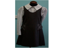 ������� ��� ������� ������ �-769. ���� 816 ���.