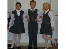 �����  � ���� ��� �������, ������� ��� �������, ����� � ����� ��� �������� 