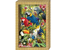 ������� � ����� ������_260 ���