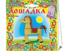 �������� ������� �������_66 ���.+%