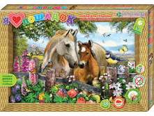 ����� ��� ������������ ������� � ����� �������_260 ���