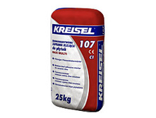 ���� ��� ������ ������������� MULTI 102