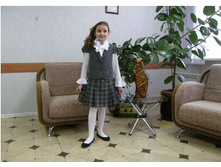 ����� ��� ������� �-943. ���� 720 ���. (30-36) � 750 ���. (38-42). ���� ��� ������� ������ �-767 - ���� 700 ���.