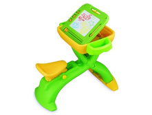 5027_2174�-25%=1631�