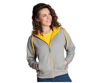 19  StanElite ���� 1315 �