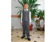 ����� ��� �������� ������ �-968- ���� 680 �, ����� ��� �������� �- 941� - ���� 818 ���..JPG