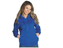 20W  StanFreedom W ���� 745 �