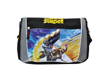 ab==14011.jpg�o����� !!! �y��� �� �����\\�o� �����, ����. 35*25*12 ��