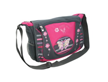 ab=12=004.jpg�y��� �������, ����. 26 x 15x19,5 ��., � �����o�, �o��������