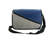 ab=13=002.jpg�y��� �� ������o� �����,����. 36 � 24 �11 ��, ����-�����, ���