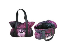 ab=14007.jpg�y��� �o�o������, ������ 40 � 13 � 27 ��, � �����o�