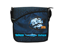 ap-a=b1=2000_1.jpg �o����� !!! �y��� ANIMAL PLANET , �o����������, �� ������o� �����, ����.32 � 32 � 6 ��