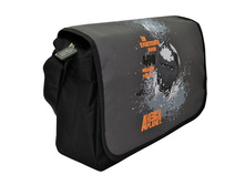 ap-ab-130=03_1.jpg ���� 310