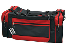 as=b3=001.jpg�y��� ��o�������,����.67�30�30 ��, ����o-�������,����o-����� ����