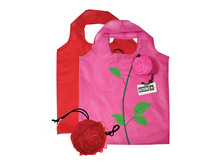 as=b30=100.jpg �y��� �o����������� �o��, ����.38 �56 ��, ���o��� 2 �����