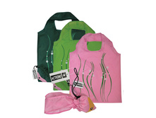 asb==300==99.jpg �y��� �o����������� ��\\���, ����.38 �56 ��, ���o��� 3 �����