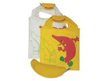 asb==300=95.jpg�y��� �o����������� �����, ����.38 �56 ��, ���o��� 2 �����