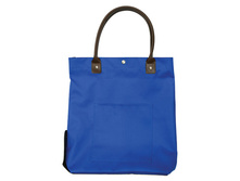 asb==3009.jpg�y��� �o�����������,����.38,5�30�7��, �������,����� ����