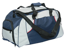 asb=3=012.jpg�y��� ��o�������, ������ 57�30�26, 4 �����