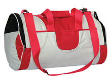 asb=30=11.jpg�y��� ��o�������, ������ 45�24�29, 4 �����