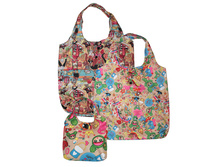 asb=30=102.jpg�y��� �o�����������, ����.38 � 33 ��, ���o��� 2 �����