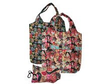 asb=30=103.jpg�y��� �o�����������, ����.42 � 35 ��, ���o��� 2 �����