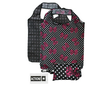 asb=30=104.jpg�y��� �o�����������, ����.42 � 60 ��, ���o��� 2 �����