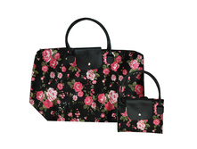 asb=30=106.jpg�y��� �o�����������, ����. 42 � 28 � 19 ��, ���o��� 2 �����