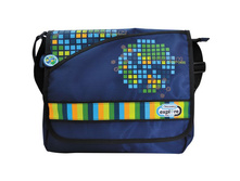 dv-ab=12=000=1.jpg�o����� !!! �y��� DIS\\\\COVERY �� ������o� �����, ����. 32 � 32 � 6 ��