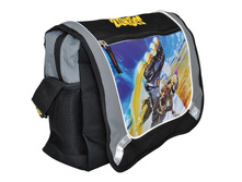 ab=14011=1.jpg�o����� !!! �y��� �o���������� E�TR\\\\\\\\EME ZOMBI\\\\\\\\ES, �� ������o� �����, ����.37 * 28 * 11 ��