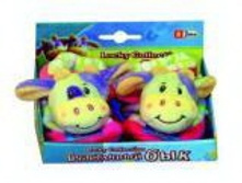 89012_178�-40%=106,8�