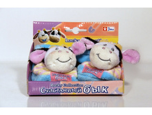 89027_178�-40%=106,8�