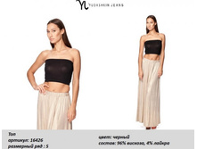 ��� 16426-450�..jpg