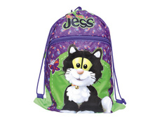 gj=ass=4306=2.jpg������� !!! ����� ��� ����� G\\\\UESS WI\\\\TH JE\\\\SS, ����.43�32 ��, � ���.�������� ��  ������