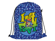 hf=ass=4307=1.jpg������� !!! ����� ��� ����� H\\OT FOO\\\\T, ����. 43 � 32 ��