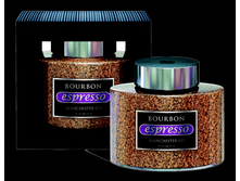���� ������ Espresso 100�� ��/�_322 ���.+%