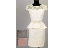 1350� ������� �����