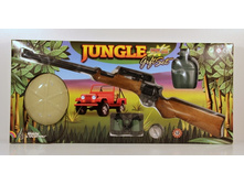 610/24_1565 �-40%=939�