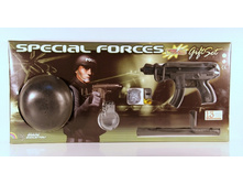 613/24_1000�-40%=600�