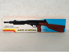 365/24_830�-40%=498�