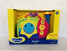 GIO 2600_527�-40%=316���