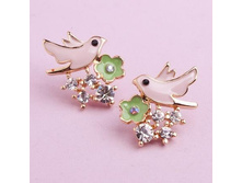 ������ ��������, 169 ���..jpg