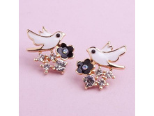 ������ �������, 169 ���..jpg