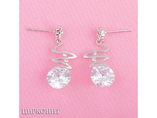 ������ �������, 203 ���..jpg