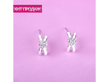 ������ �������, 89 ���..jpg