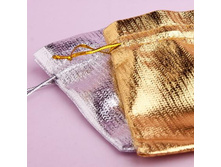 ������� �����(9�7��)25 ���.-1��..jpg