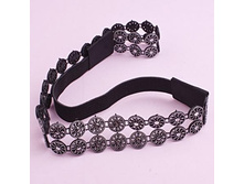 ������� �������, 39 ���..jpg