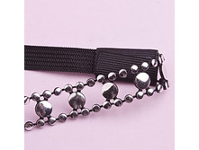 ������� ������, 39 ���..jpg