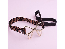 ������� ������, 39 ���..jpg